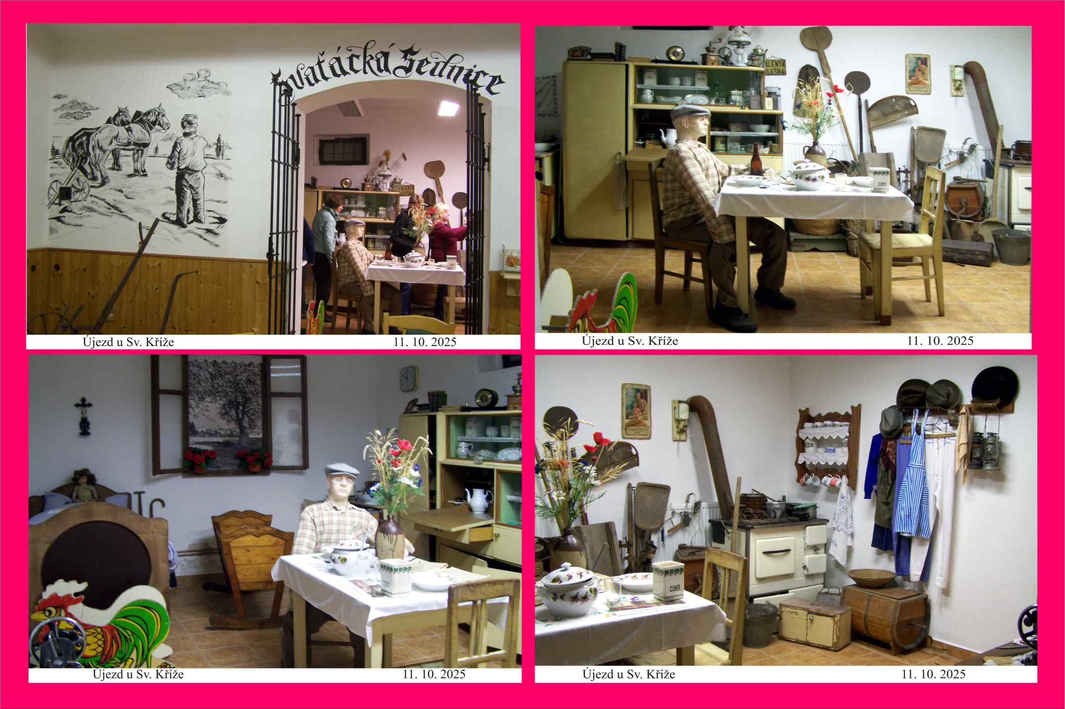 Vzpomínání na Karla Gotta aaaaaaa