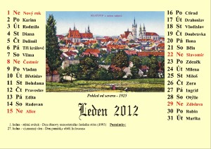 b-leden-2012.jpg