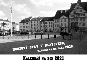 a-kalendar-2021.jpg