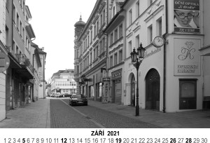 j-zari-2021.jpg